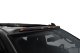 Auto Ventshade 698123-GBA AerocabÃ¢Â„Â¢ Color Marker Light, Onyx Black, fits 16-18 Chevrolet Silv...