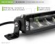 DVE LED Light Bars & Cubes