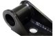 FBO Leaf Spring Shackle