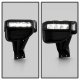 SPY Fog Lights