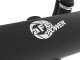 AFE Bladerunner I/C & Tubes