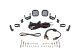 DIO LED Light Kit