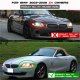 SPY Headlights