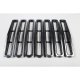 RUG Grille Inserts