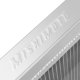 MM Radiators - Alum