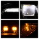 SPY Headlights