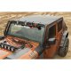 RUG Soft Tops