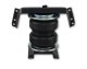 ALF 5000 Ultm Air Spring Kits