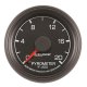 AM Factory Match Gauges