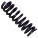 BIL B12 Series Suspension Kits