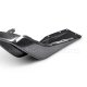 AND Rear Diffusers