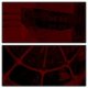 SPY LED Tail Lights