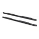 WES Nerf Bars - PRO TRAXX 4