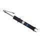 BIL B6 Series Shocks
