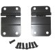 RUG Tailgate Hinges
