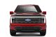 AVS 436127 Aeroskin II Textured Black Hood Protector 23-24 Ford F-150 Lightning
