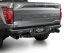ADD Rock Fighter Rear Bumper