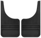 HL Mud Flaps