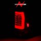 ANZ LED Taillights