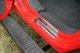 RUG Door Entry Guards