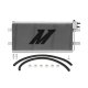 MM Transmission Coolers