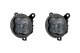 DIO Fog Lights