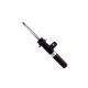 BIL B4 Series Shocks