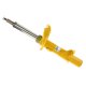BIL B8 Series Shocks