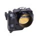 BBK Throttle Bodies