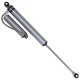 BIL B8 5160 Series Shocks