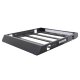 GOR SRM Racks