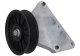 FR AC Delete Kits