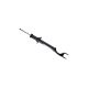 BIL B4 Series Shocks