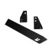 MM Oil Cooler - Kits