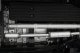 MBRP Catback Exhaust 304