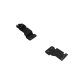 KCL Light Mounts