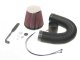 Performance Intake Kit