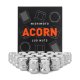 MM Lug Nuts - Steel