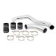 MM Intercooler Pipe/Boot Kits