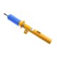 BIL B6 Series Shocks