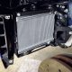 MM Radiators - Alum