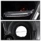 SPY Headlights