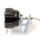 GFB WGA Wastegate Actuators