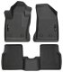 HL WB - Combo - Black