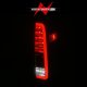 ANZ LED Taillights