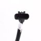 BBK Oxygen Sensor Exten Cable