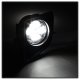 SPY Fog Lights