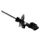 BIL B4 Series Shocks