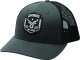 QBS Apparel C