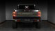 ORL Tail Light Assemblies